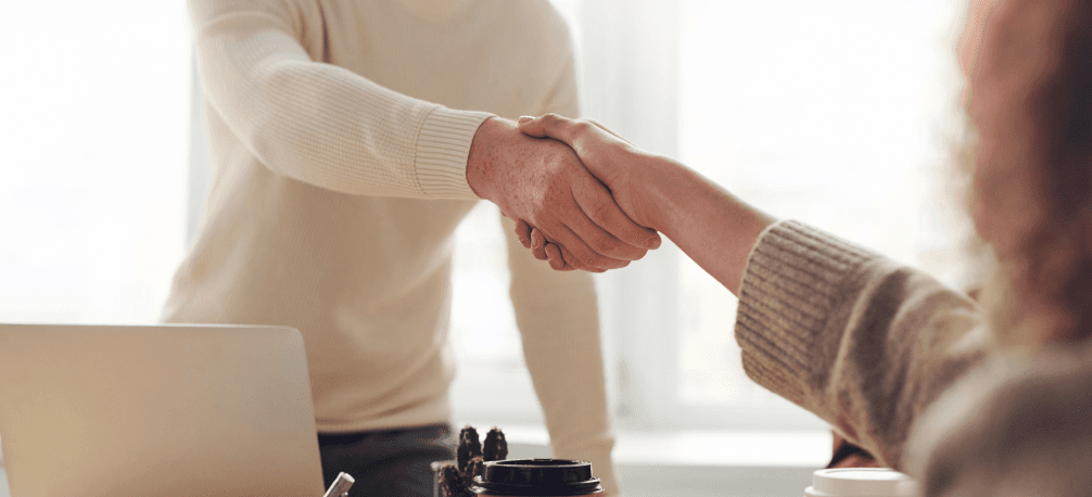 pexels-fauxels-3184465 1